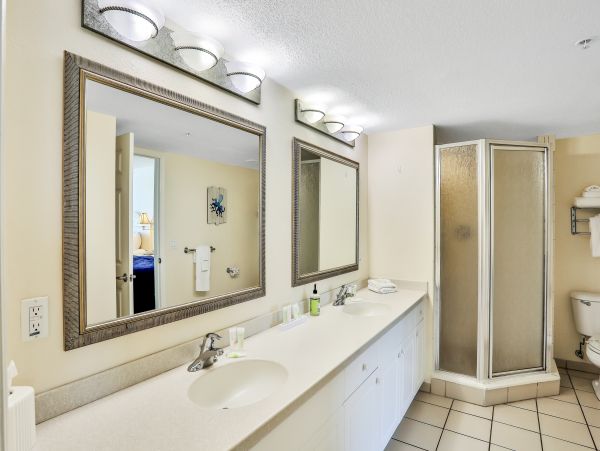 Daytona Beach Condo 1023433