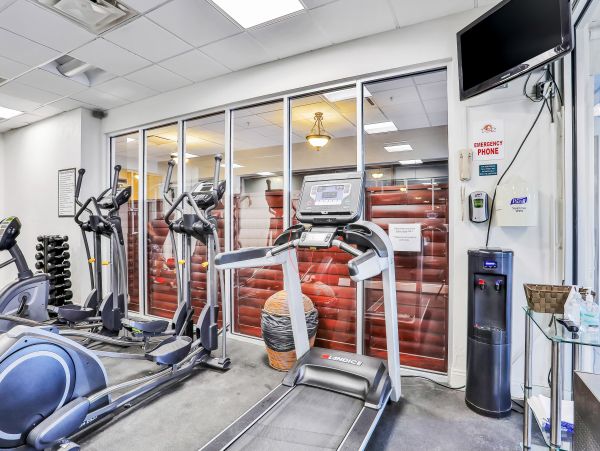 Daytona Beach Condo 1023433