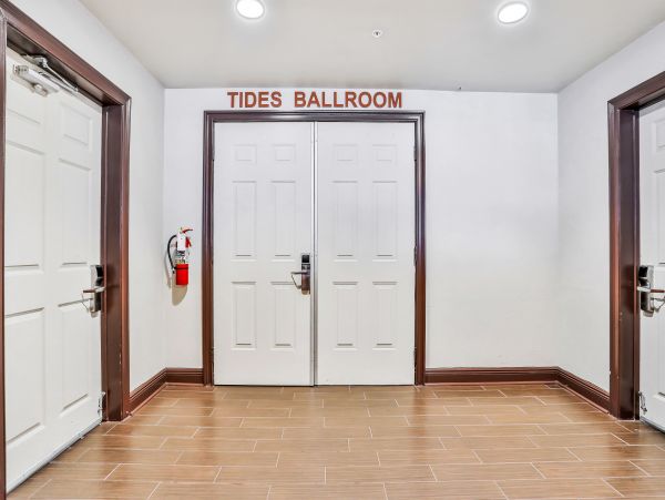 Daytona Beach Condo 1023433