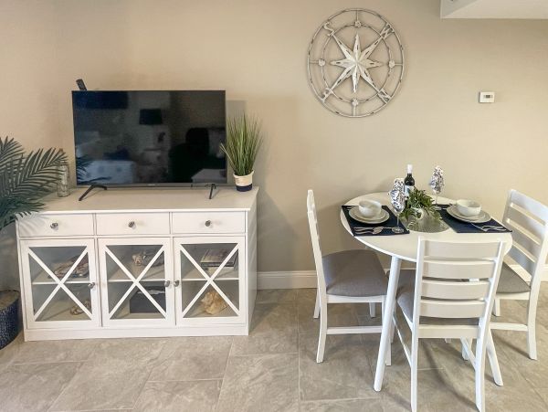 Daytona Beach Condo 1023434