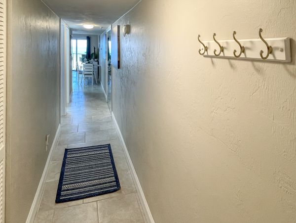 Daytona Beach Condo 1023434