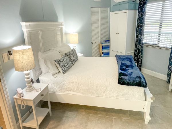 Daytona Beach Condo 1023434