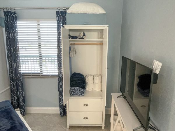 Daytona Beach Condo 1023434