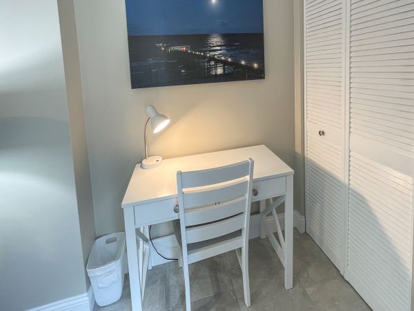 Daytona Beach Condo 1023434