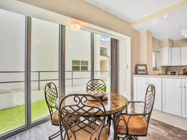 Daytona Beach Condo 1023435