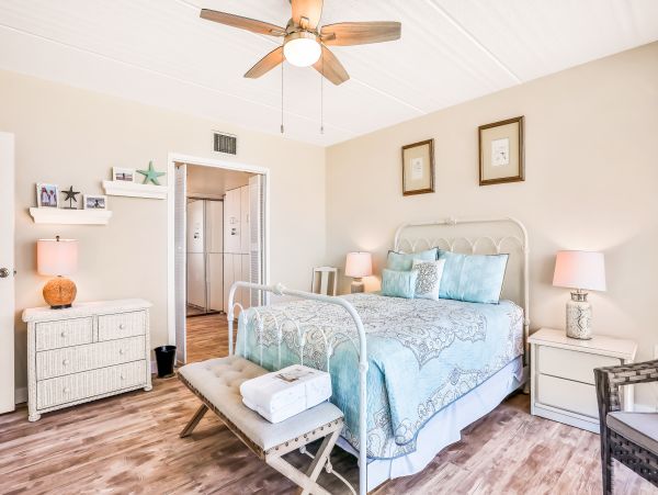 Daytona Beach Condo 1023435