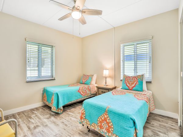 Daytona Beach Condo 1023435