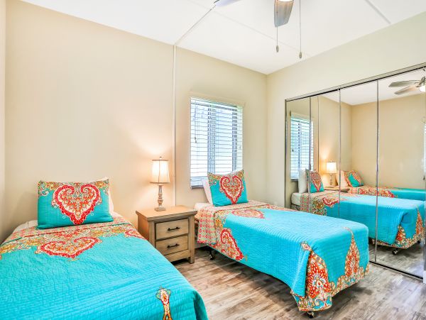 Daytona Beach Condo 1023435
