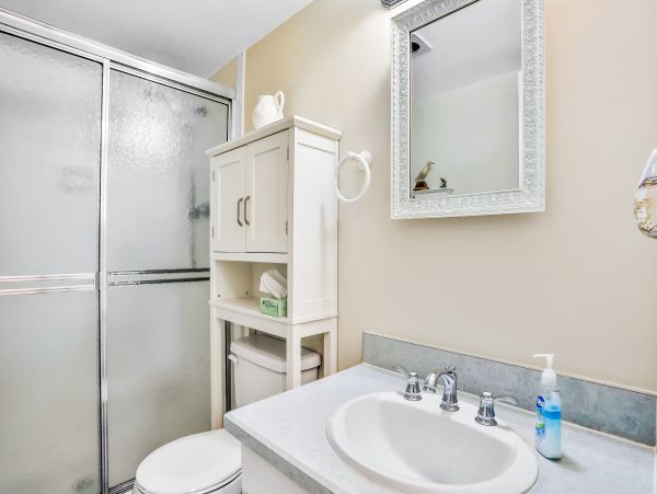 Daytona Beach Condo 1023435
