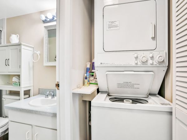 Daytona Beach Condo 1023435