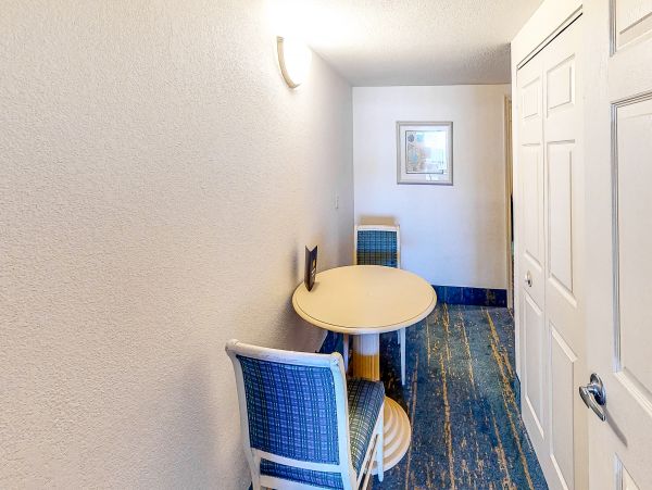 Daytona Beach Condo 1023436