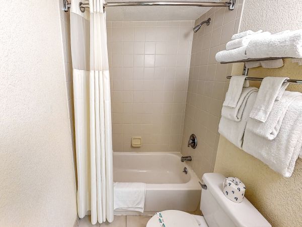 Daytona Beach Condo 1023436