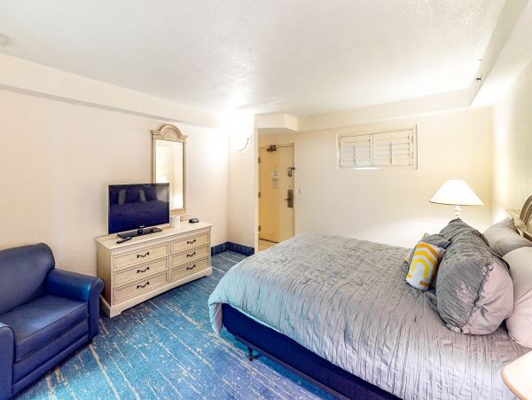 Daytona Beach Condo 1023436