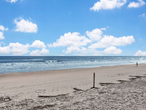 Daytona Beach Condo 1023436