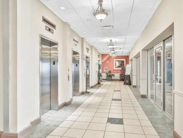 Daytona Beach Condo 1023436