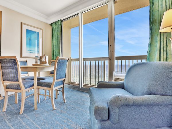 Daytona Beach Home 1023437