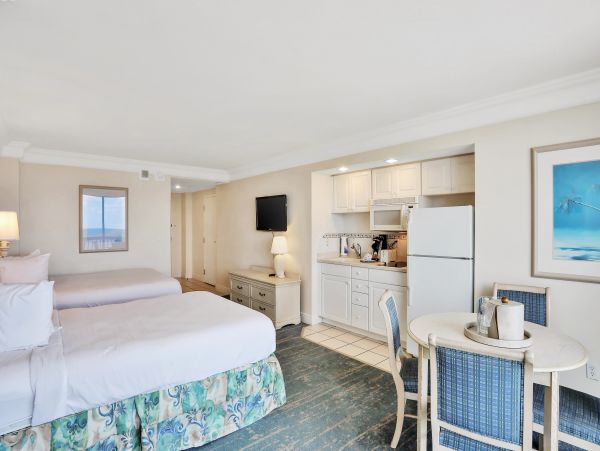 Daytona Beach Home 1023437