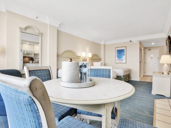 Daytona Beach Home 1023437