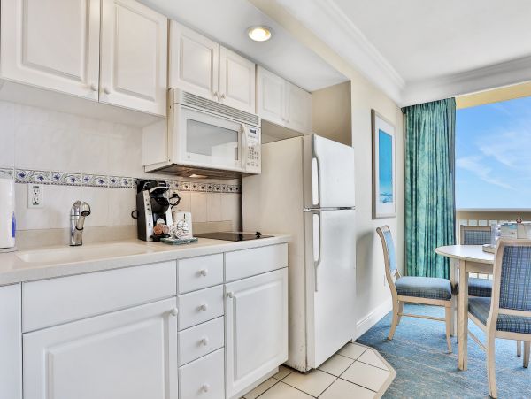 Daytona Beach Home 1023437