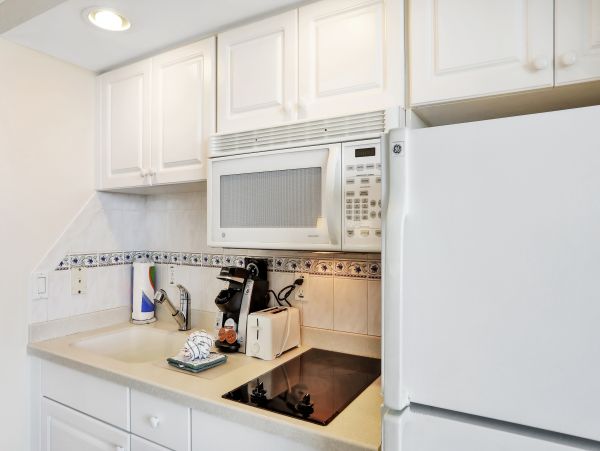 Daytona Beach Home 1023437