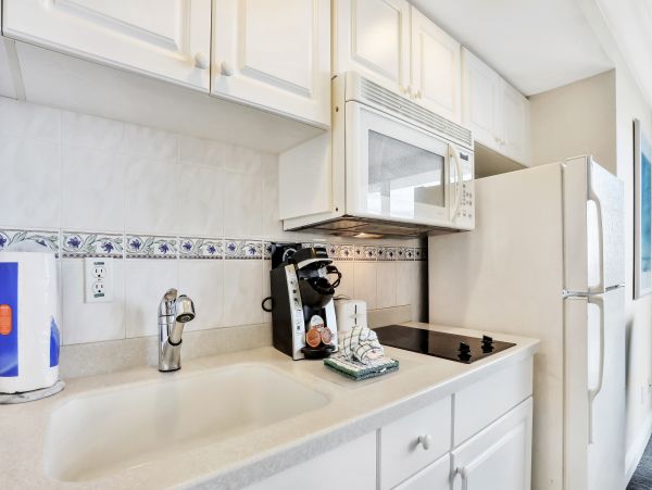Daytona Beach Home 1023437