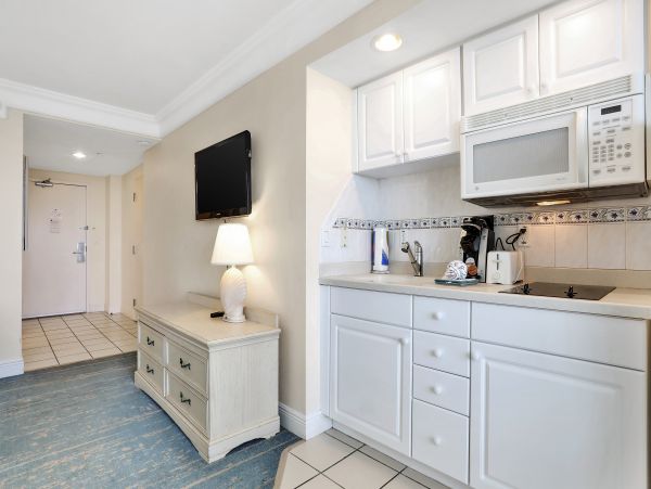 Daytona Beach Home 1023437