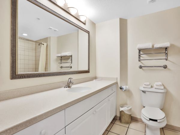 Daytona Beach Home 1023437