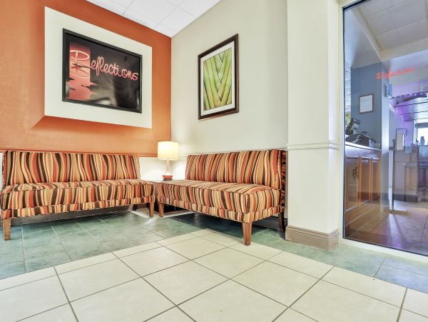 Daytona Beach Home 1023437