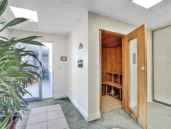 Daytona Beach Home 1023437