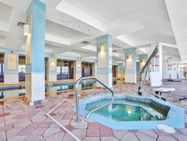 Daytona Beach Home 1023437