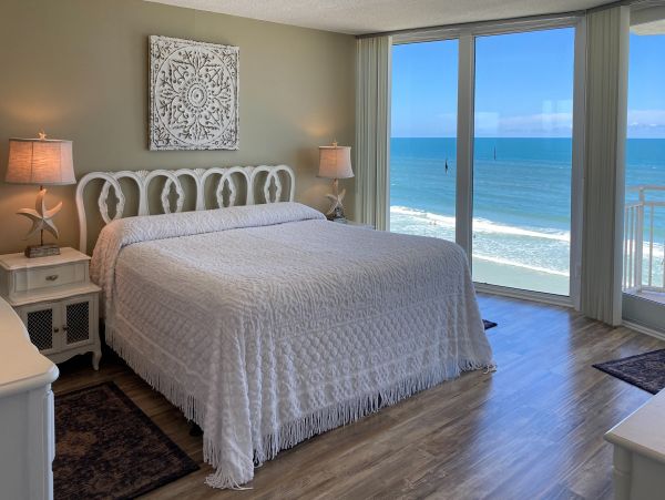 Daytona Beach Condo 1023438