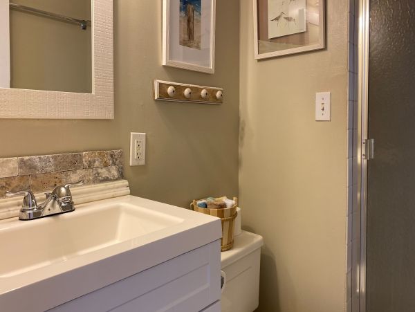 Daytona Beach Condo 1023438