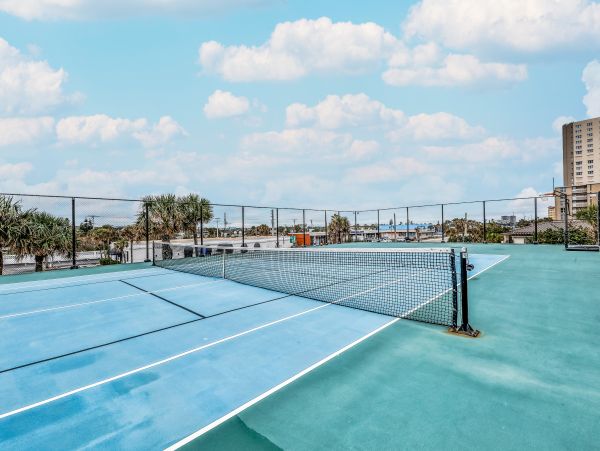 Daytona Beach Condo 1023438