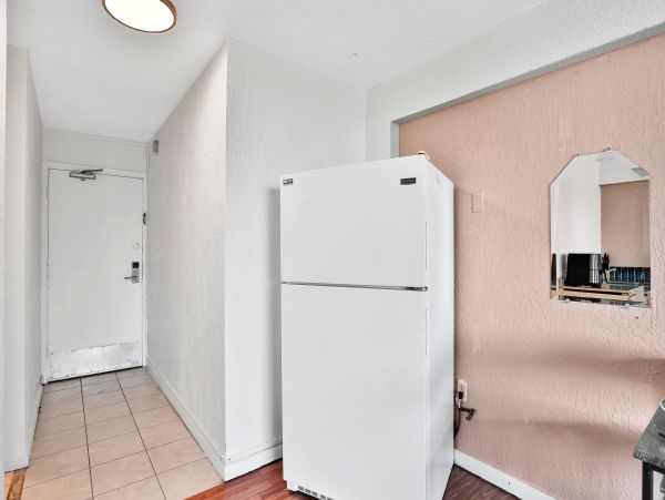 Daytona Beach Home 1023439