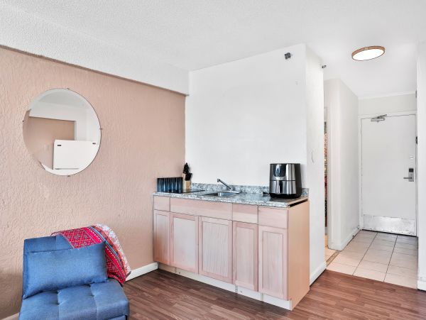 Daytona Beach Home 1023439