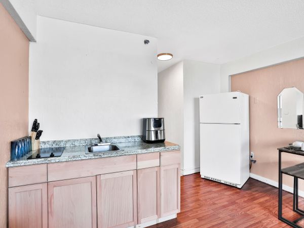 Daytona Beach Home 1023439