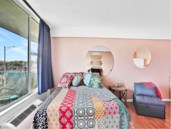 Daytona Beach Home 1023439