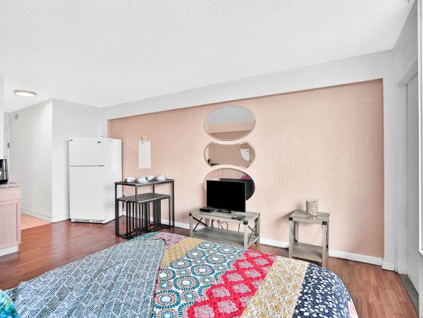 Daytona Beach Home 1023439