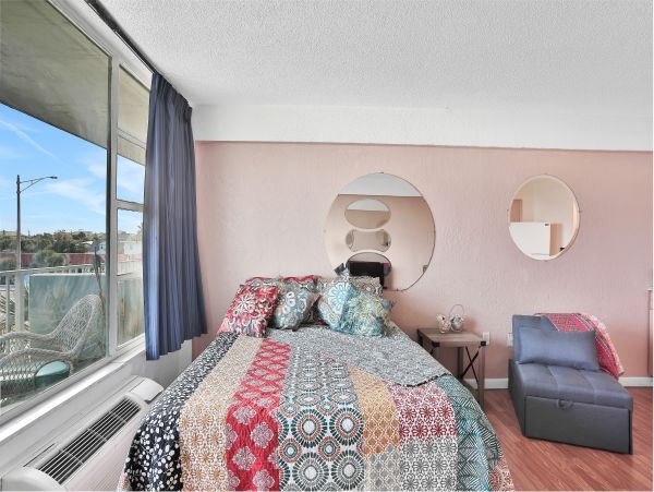 Daytona Beach Home 1023439