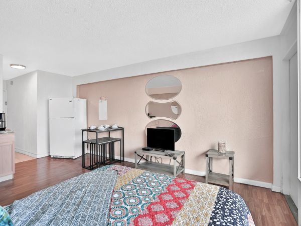 Daytona Beach Home 1023439