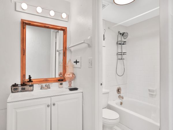 Daytona Beach Home 1023439