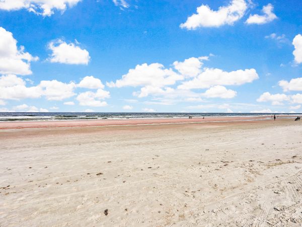 Daytona Beach Home 1023439