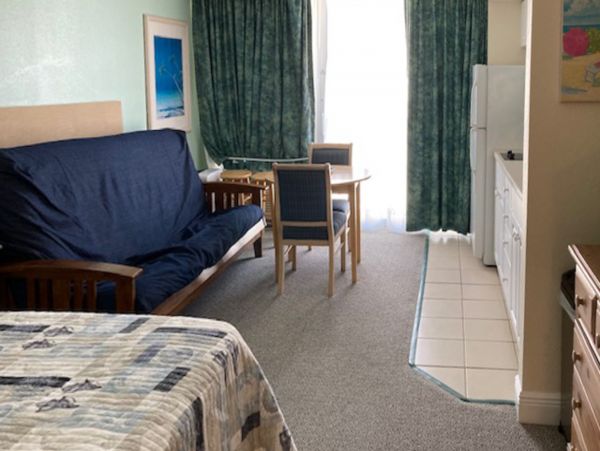 Daytona Beach Home 1023440