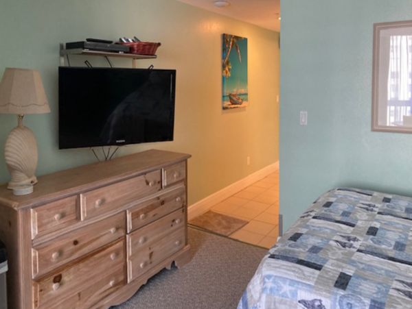 Daytona Beach Home 1023440