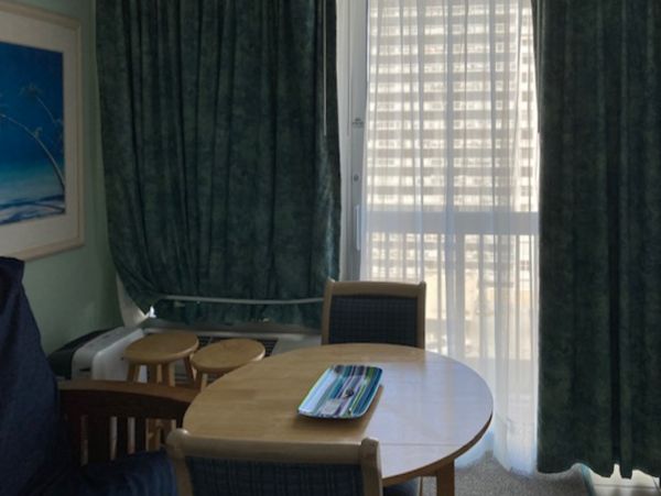 Daytona Beach Home 1023440