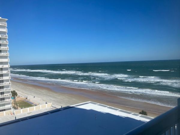 Daytona Beach Home 1023440