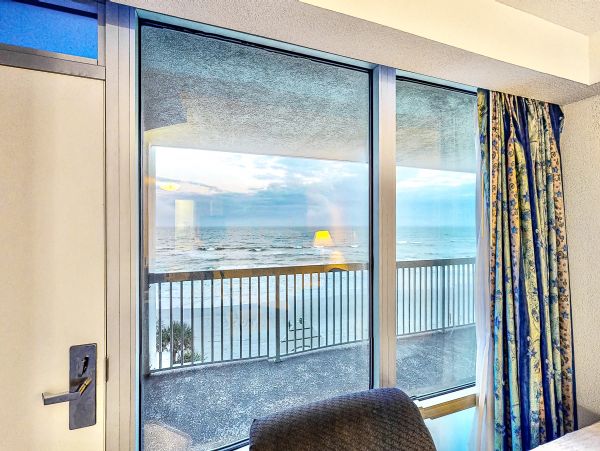 Daytona Beach Condo 1023441