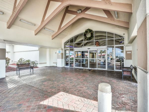 Daytona Beach Condo 1023441