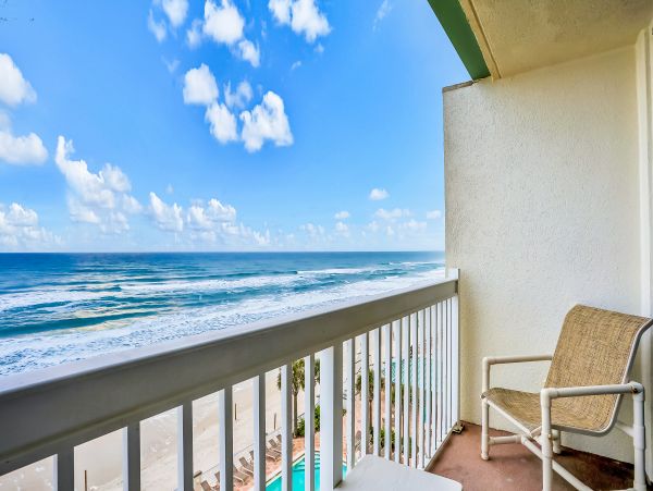 Daytona Beach Home 1023442