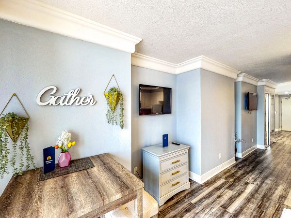Daytona Beach Home 1023442